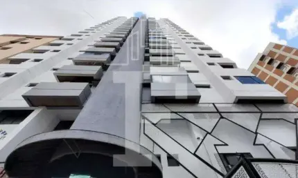 Apartamento com 3 quartos à venda na Rua Major Solon, 281, Cambuí, Campinas por R$ 745.000