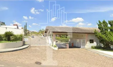 Casa em condomínio fechado com 3 quartos à venda na rua bortolo martins, 1336, chácara santa margarida, campinas, 145 m2 por r$ 1.195.000