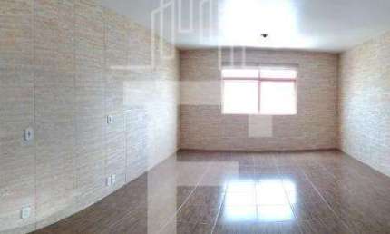 Kitnet / Stúdio à venda na Rua Luzitana, 707, Centro, Campinas, 50 m2 por R$ 200.000