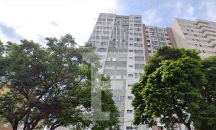 Apartamento com 3 quartos à venda na Avenida Doutor Moraes Salles, 987, Nova Campinas, Campinas, 197 m2 por R$ 545.000
