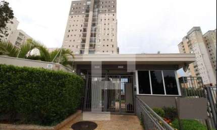 Apartamento com 2 quartos à venda na Rua Jasmim, 560, Chácara Primavera, Campinas, 76 m2 por R$ 845.000