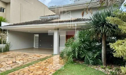 Casa em condomínio fechado com 3 quartos à venda na Rua Wilson Roberto Solinski, 545, Jardim Jurema, Valinhos, 336 m2 por R$ 1.965.000
