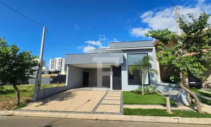 Casa com 3 quartos à venda no residencial jardim do jatobá, hortolândia , 157 m2 por r$ 1.105.000