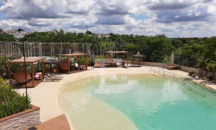 Casa em condomínio fechado com 3 quartos à venda na Rua Sebastião Cardoso, 168, Parque Brasil 500, Paulínia, 300 m2 por R$ 1.885.000