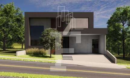 Casa comercial à venda na Rua Sebastião Cardoso, 548, Parque Brasil 500, Paulínia, 180 m2 por R$ 1.485.000