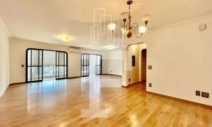 Apartamento com 3 quartos à venda na rua coronel quirino, 778, cambuí, campinas, 215 m2 por r$ 1.550.000