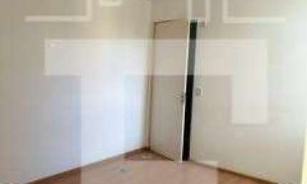 Apartamento com 2 quartos à venda no Sítios Frutal, Valinhos , 48 m2 por R$ 238.000