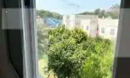 Apartamento com 2 quartos à venda no sítios frutal, valinhos , 48 m2 por r$ 238.000