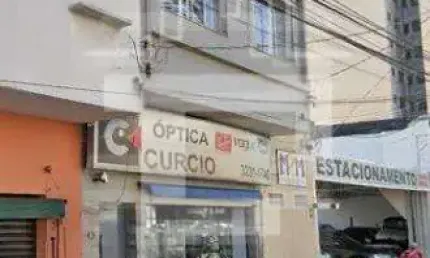 Prédio para alugar no Centro, Campinas , 194 m2 por R$ 8.000