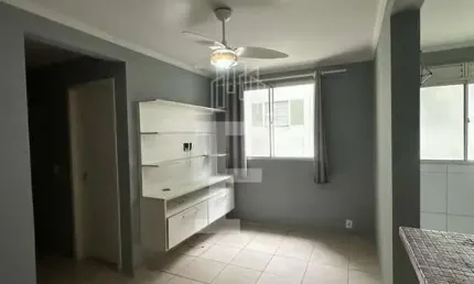 Apartamento com 2 quartos à venda na avenida são josé dos campos, 150, jardim nova europa, campinas, 58 m2 por r$ 285.000