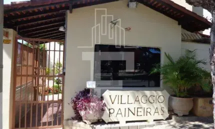 Apartamento com 3 quartos à venda na avenida josé bonifácio, 1025, jardim flamboyant, campinas, 70 m2 por r$ 330.000