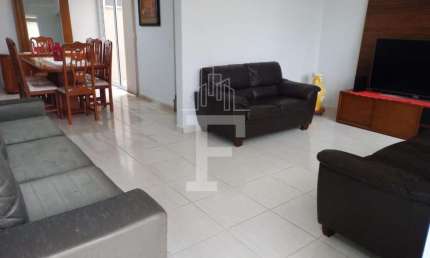 Casa em condomínio fechado com 4 quartos à venda no Betel, Paulínia , 300 m2 por R$ 1.017.000