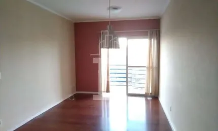 Apartamento com 2 quartos à venda no jardim novo cambuí, campinas , 72 m2 por r$ 445.000
