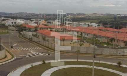 Apartamento com 2 quartos à venda no Jardim dos Ipês, Sumaré , 57 m2 por R$ 350.000