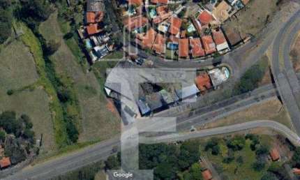 Terreno comercial à venda na Vila Brandina, Campinas  por R$ 6.000.000