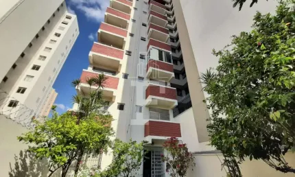 Kitnet / Stúdio à venda na Rua Marechal Deodoro, 843, Centro, Campinas, 45 m2 por R$ 168.000