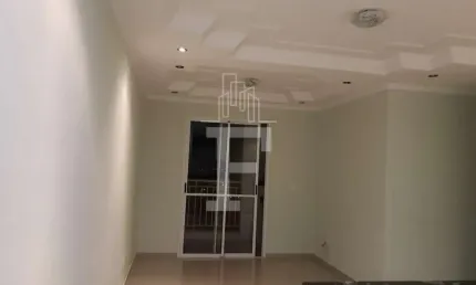 Apartamento com 3 quartos à venda no Swift, Campinas , 77 m2 por R$ 480.000