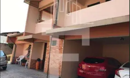 Casa comercial à venda no jardim das palmeiras, valinhos , 300 m2 por r$ 920.000
