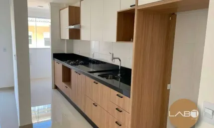 Apartamento para Locação a 150m da Praia dos Ingleses – Florianópolis/SC