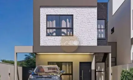 Casa à venda em santo antônio de lisboa – florianópolis/sc