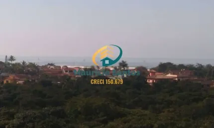 Apartamento em Bertioga, bairro Albatroz, semimobiliado com 2 dormitórios sendo 1 suíte, excelente padrão e localização, Residencial com lazer, piscina
