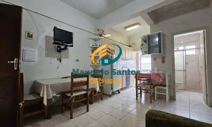 Apartamento em mongaguá, centro da cidade, térreo, com 2 dormitórios e demais dependências, vaga de garagem, residencial com excelente localização, coração da cidade!!