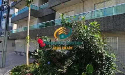 Apartamento em mongaguá, bairro jardim marina, mobiliado, 2 dormitórios e demais dependências, 1 vaga, residencial com excelente localização, quadra da praia, região central!