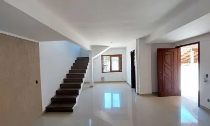 Casa com 2 dormitórios para locação no bairro nonoai - porto alegre/rs