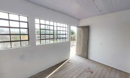 Ponto comercial para alugar na Avenida Vicente Monteggia, 268, Cavalhada, Porto Alegre