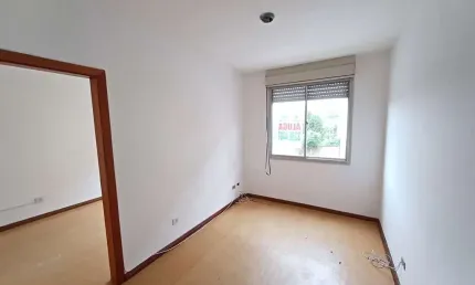 Apartamento com 1 quarto para alugar na Estrada João Salomoni, 720, Vila Nova, Porto Alegre
