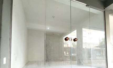 Ponto comercial para alugar na Rua Doutor Campos Velho, 734, Cristal, Porto Alegre