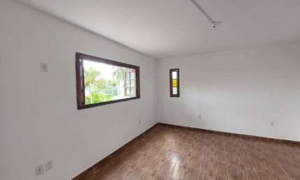 Apartamento com 1 quarto para alugar na Rua Upamaroti, 1189, Cristal, Porto Alegre