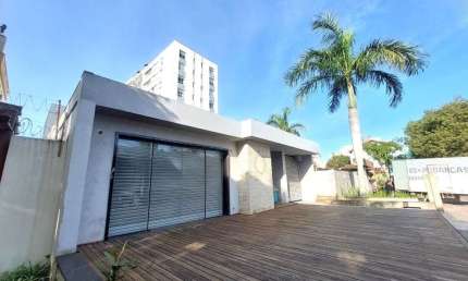 Loja para alugar, 230 m² por R$ 7.794,00/mês - Tristeza - Porto Alegre/RS