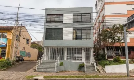 Loja para alugar, 300 m² por R$ 9.941/mês - Teresópolis - Porto Alegre/RS