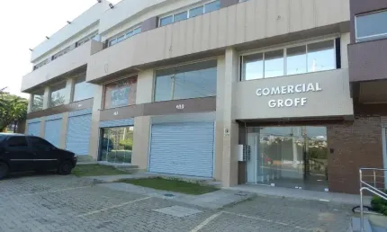 Sala para alugar, 35 m² por R$ 1.180,00/mês - Espírito Santo - Porto Alegre/RS