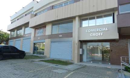 Sala para alugar, 40 m² por R$ 1.500,00/mês - Espírito Santo - Porto Alegre/RS
