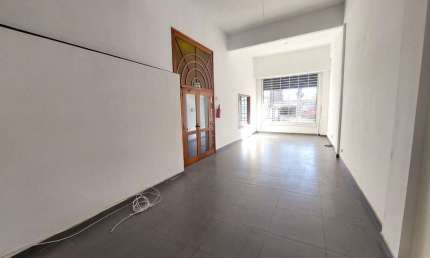 Loja para alugar, 75 m² por R$ 4.243/mês - Cavalhada - Porto Alegre/RS