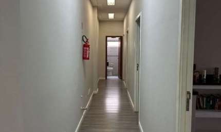 Sala para alugar, 78 m² por R$ 2.850,00/mês - Cavalhada - Porto Alegre/RS