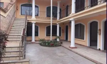 Loja para alugar, 28 m² por R$ 2.110,00/mês - Cristal - Porto Alegre/RS