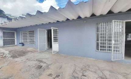 Loja para alugar, 150 m² por R$ 5.500/mês - Nonoai - Porto Alegre/RS