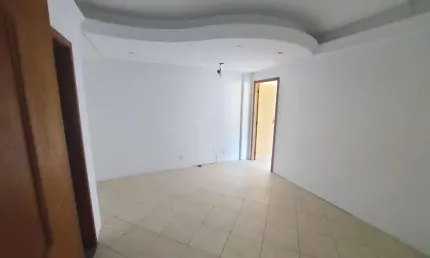 Sala comercial para alugar na Avenida da Cavalhada, 2776, Cavalhada, Porto Alegre