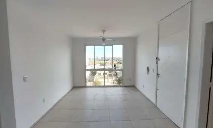 Apartamento 2 dormitórios para alugar Cristal Porto Alegre/RS