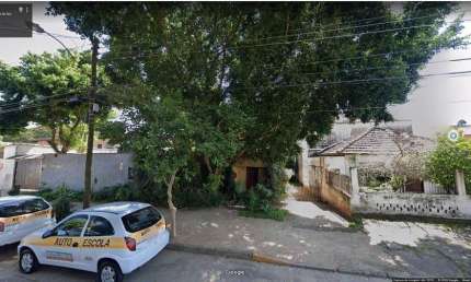 Terreno para alugar, 540 m² por R$ 1.052,00/mês - Cavalhada - Porto Alegre/RS