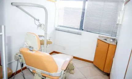 Sala para alugar, 65 m² por R$ 3.500,00/mês - Cavalhada - Porto Alegre/RS