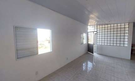 Loja para alugar, 50 m² por R$ 1.400,00/mês - Cavalhada - Porto Alegre/RS