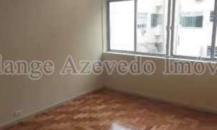 Apartamento com 2 quartos à venda na Rua Afonso Pena, Tijuca, Rio de Janeiro, 75 m2 por R$ 650.000