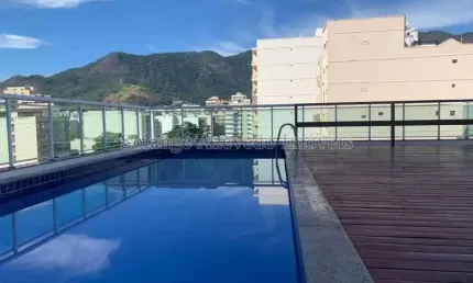 Apartamento com 2 quartos à venda na rua uruguai, tijuca, rio de janeiro, 61 m2 por r$ 550.000