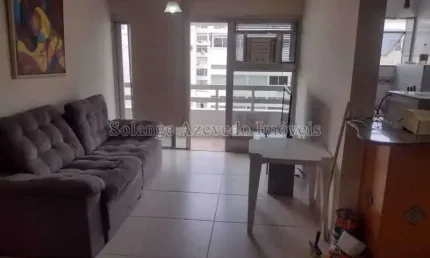 Apartamento com 1 quarto à venda na rua barata ribeiro, copacabana, rio de janeiro, 50 m2 por r$ 660.000