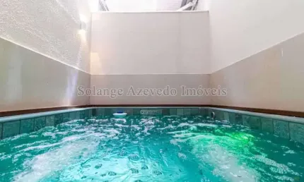 Apartamento com 1 quarto à venda na Rua Décio Vilares, Copacabana, Rio de Janeiro, 38 m2 por R$ 937.337