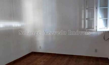Apartamento com 1 quarto à venda na Rua Gastão Penalva, Andaraí, Rio de Janeiro, 50 m2 por R$ 260.000